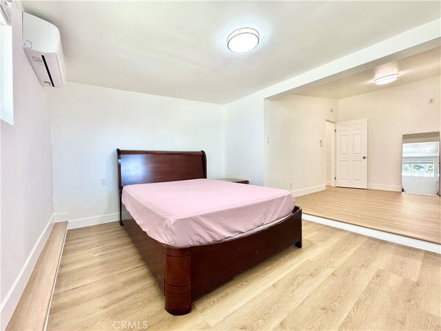 437 N Begonia, Ontario, CA 91762