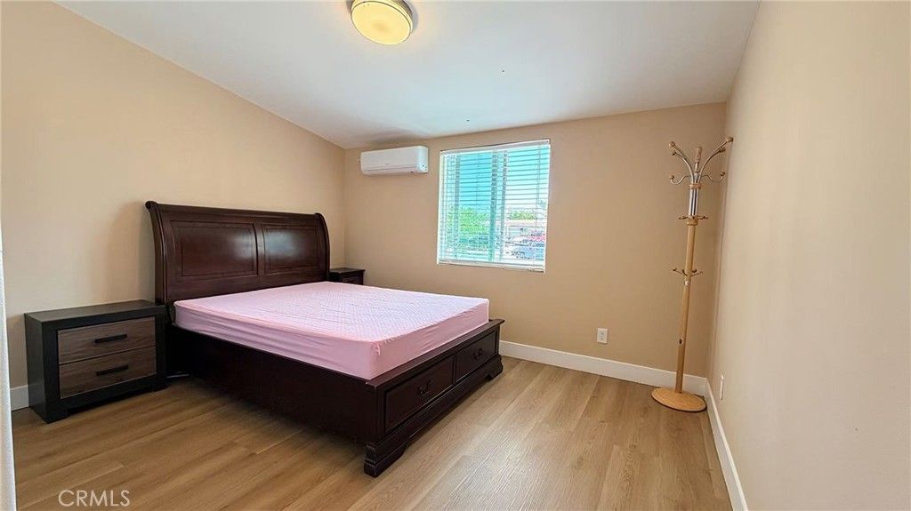 Image 10 of property listing at 437 N Begonia, Ontario, CA 91762