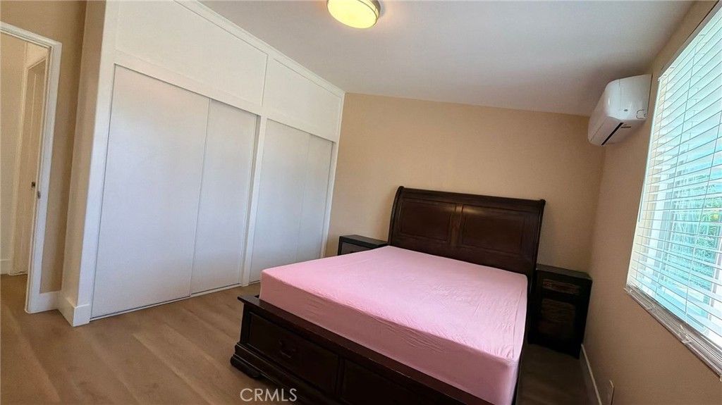 Image 11 of property listing at 437 N Begonia, Ontario, CA 91762