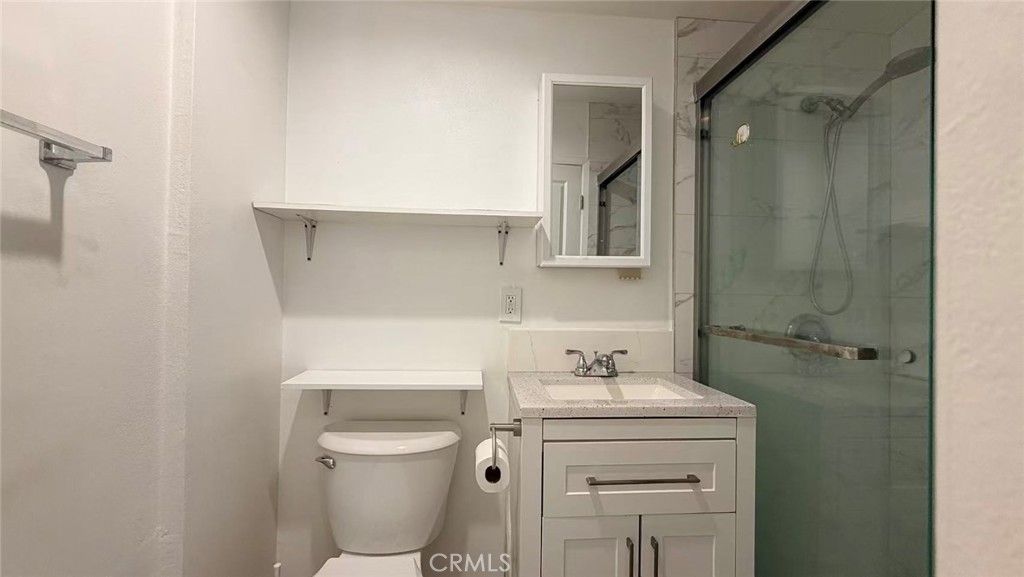 Image 13 of property listing at 437 N Begonia, Ontario, CA 91762