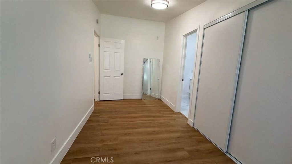 Image 14 of property listing at 437 N Begonia, Ontario, CA 91762