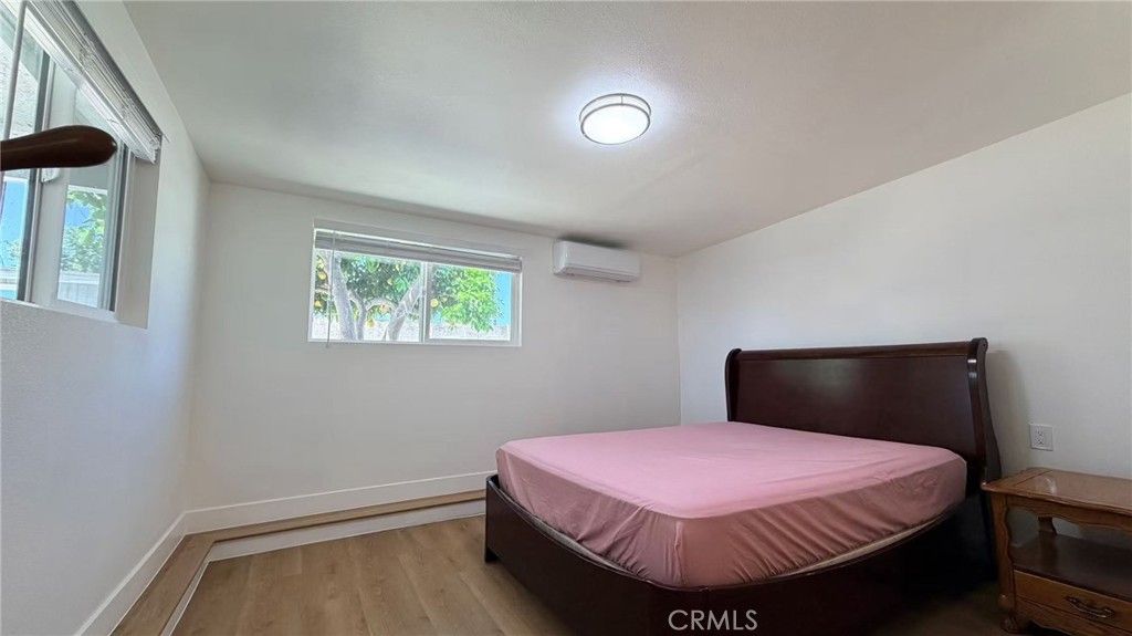 Image 15 of property listing at 437 N Begonia, Ontario, CA 91762