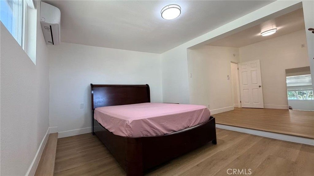 Image 16 of property listing at 437 N Begonia, Ontario, CA 91762