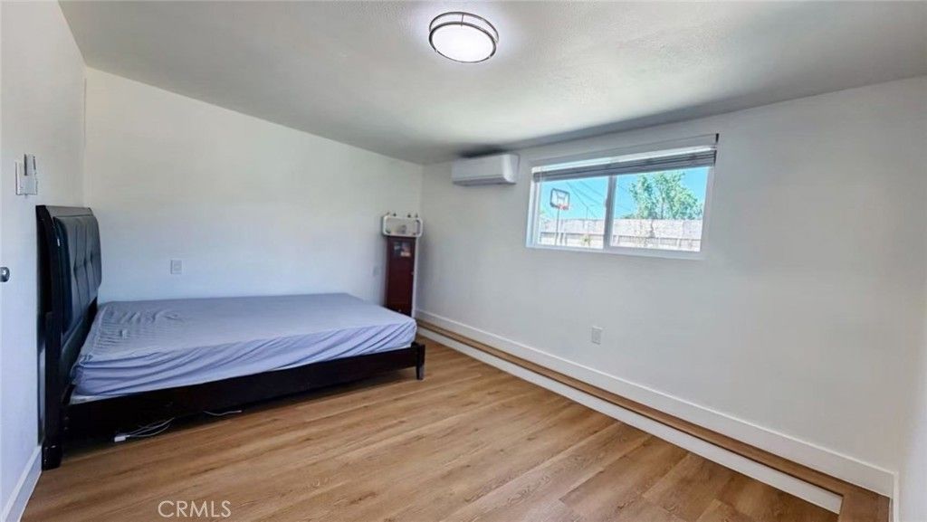 Image 18 of property listing at 437 N Begonia, Ontario, CA 91762