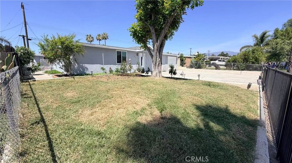 Image 24 of property listing at 437 N Begonia, Ontario, CA 91762