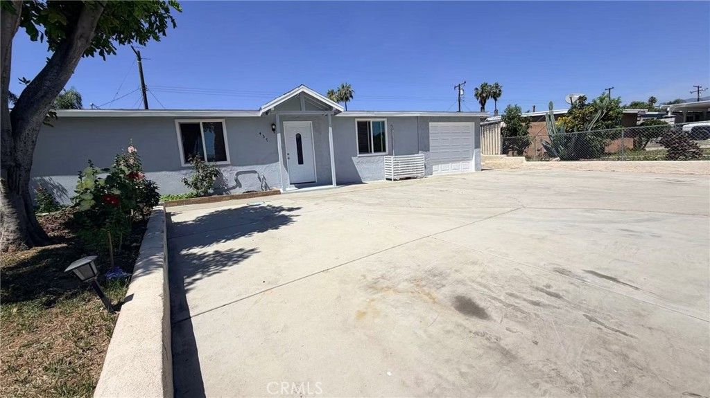 Image 25 of property listing at 437 N Begonia, Ontario, CA 91762