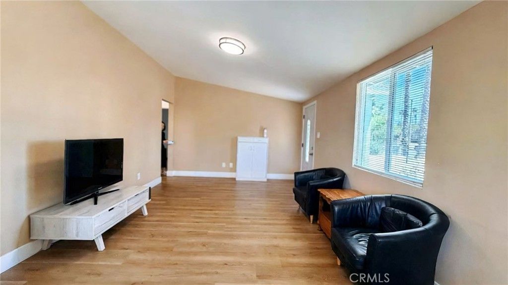 Image 3 of property listing at 437 N Begonia, Ontario, CA 91762