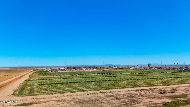 0 E Lonesome Ln Lot C -- -, Coolidge, AZ 85128