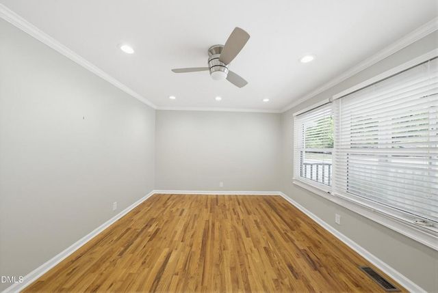 3902 Booker Avenue, Durham, NC 27713