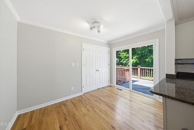 3902 Booker Avenue, Durham, NC 27713