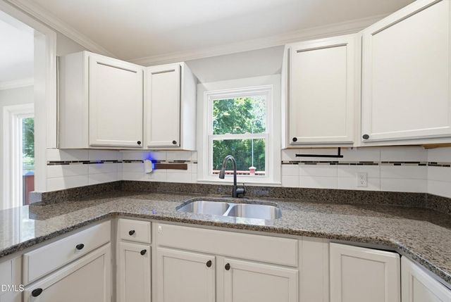 3902 Booker Avenue, Durham, NC 27713