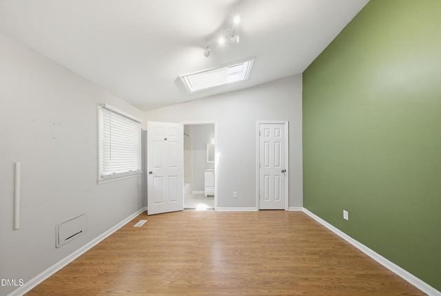 3902 Booker Avenue, Durham, NC 27713