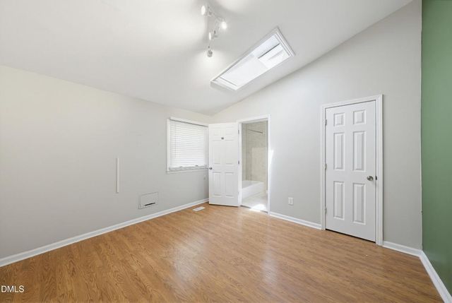 3902 Booker Avenue, Durham, NC 27713