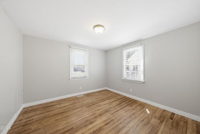 3902 Booker Avenue, Durham, NC 27713