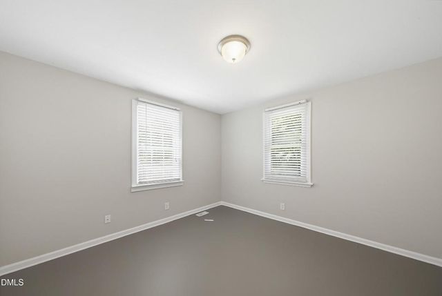 3902 Booker Avenue, Durham, NC 27713