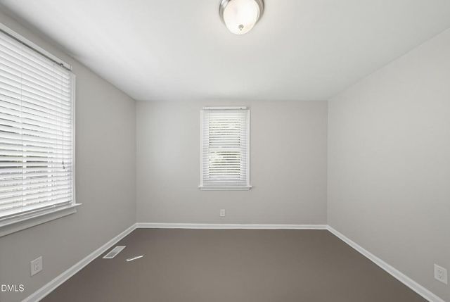 3902 Booker Avenue, Durham, NC 27713