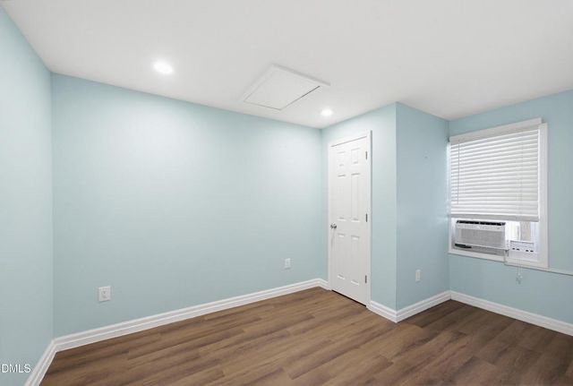 3902 Booker Avenue, Durham, NC 27713
