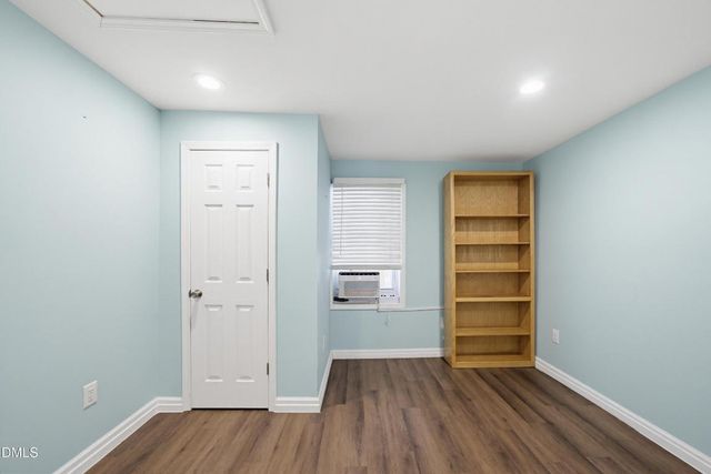 3902 Booker Avenue, Durham, NC 27713