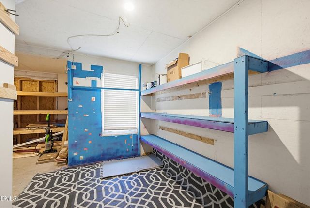 3902 Booker Avenue, Durham, NC 27713