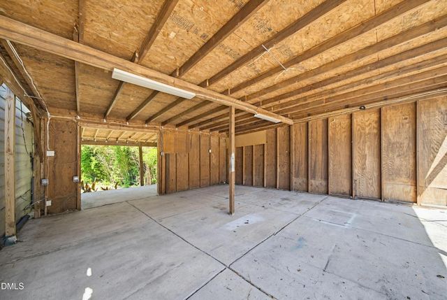 3902 Booker Avenue, Durham, NC 27713