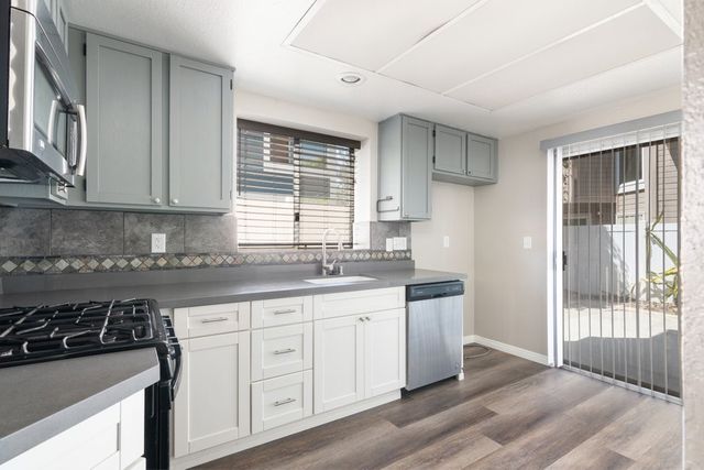 15876 Deer Trail, Chino Hills, CA 91709