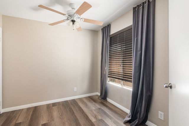 15876 Deer Trail, Chino Hills, CA 91709