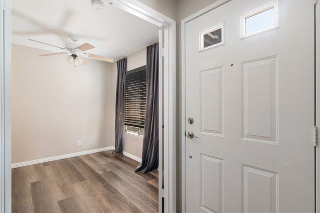 15876 Deer Trail, Chino Hills, CA 91709