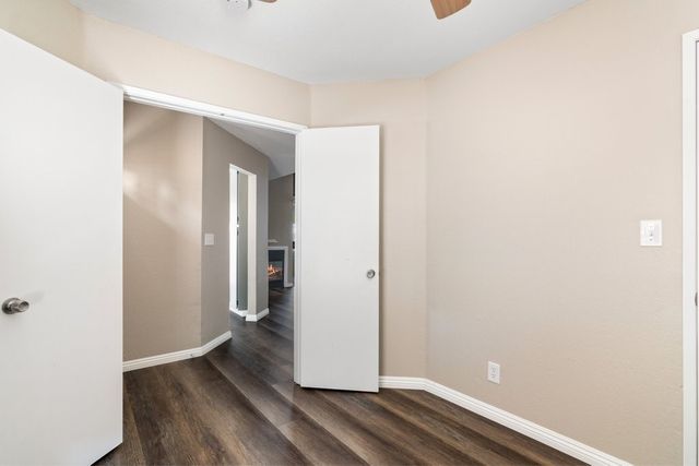 15876 Deer Trail, Chino Hills, CA 91709