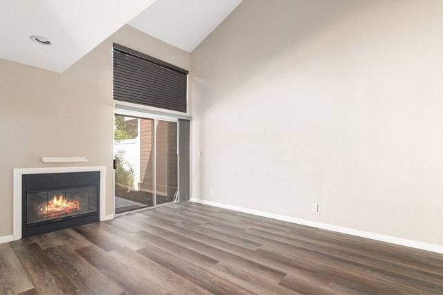 15876 Deer Trail, Chino Hills, CA 91709