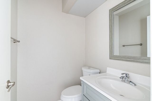 15876 Deer Trail, Chino Hills, CA 91709