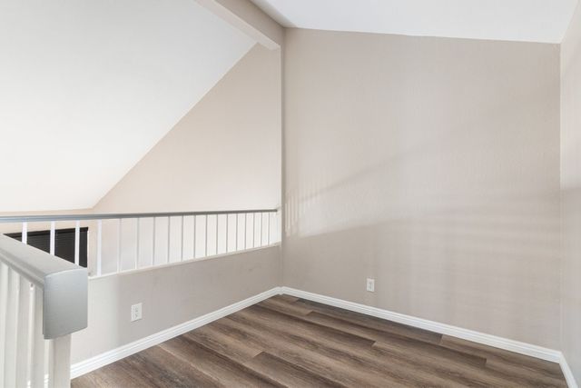 15876 Deer Trail, Chino Hills, CA 91709