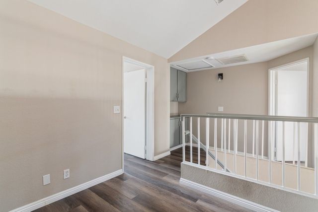 15876 Deer Trail, Chino Hills, CA 91709