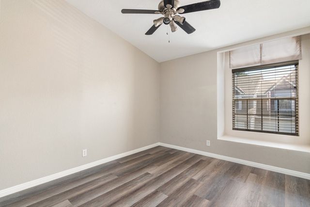 15876 Deer Trail, Chino Hills, CA 91709