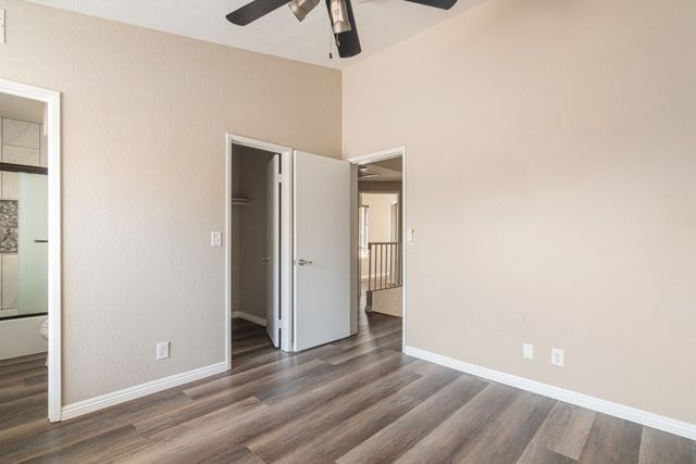 15876 Deer Trail, Chino Hills, CA 91709