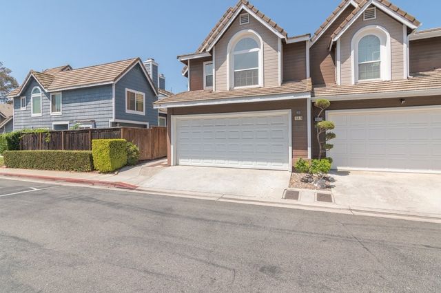 15876 Deer Trail, Chino Hills, CA 91709