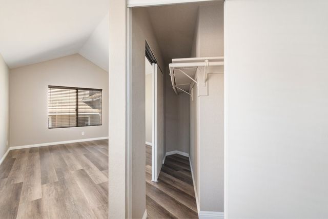 15876 Deer Trail, Chino Hills, CA 91709