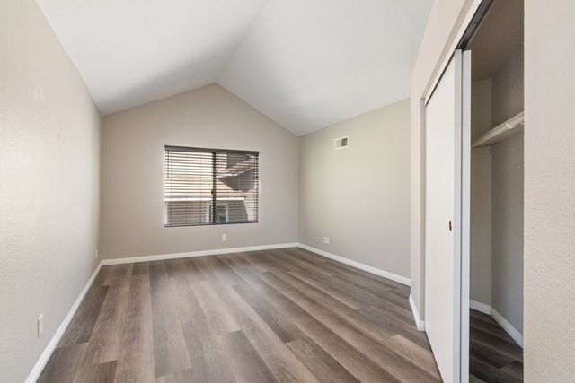 15876 Deer Trail, Chino Hills, CA 91709