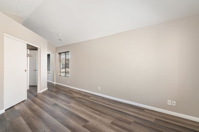 15876 Deer Trail, Chino Hills, CA 91709