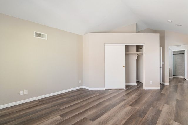 15876 Deer Trail, Chino Hills, CA 91709