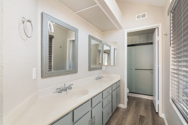 15876 Deer Trail, Chino Hills, CA 91709