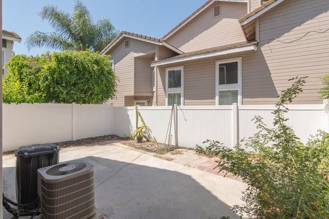 15876 Deer Trail, Chino Hills, CA 91709