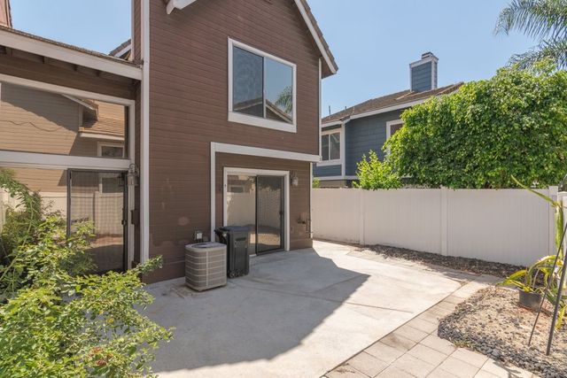 15876 Deer Trail, Chino Hills, CA 91709