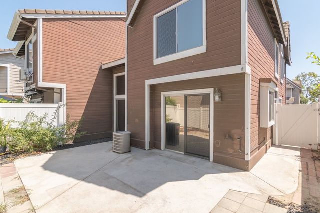15876 Deer Trail, Chino Hills, CA 91709