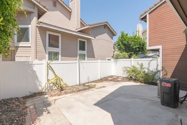 15876 Deer Trail, Chino Hills, CA 91709