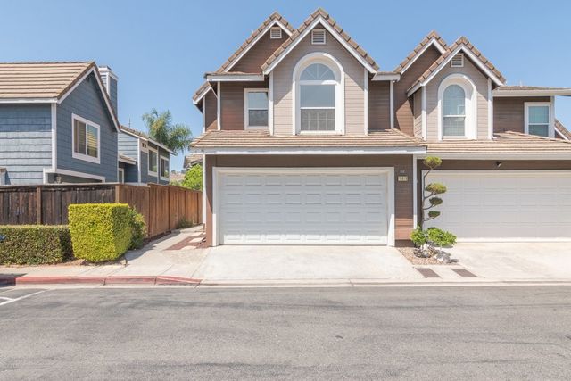 15876 Deer Trail, Chino Hills, CA 91709