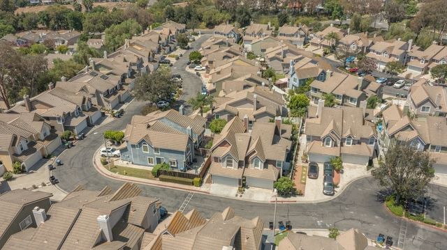15876 Deer Trail, Chino Hills, CA 91709