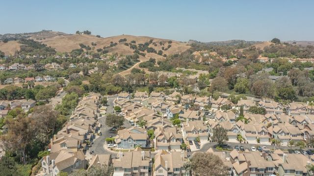 15876 Deer Trail, Chino Hills, CA 91709