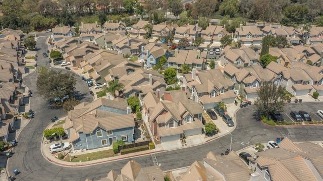 15876 Deer Trail, Chino Hills, CA 91709