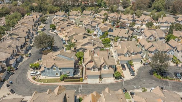 15876 Deer Trail, Chino Hills, CA 91709