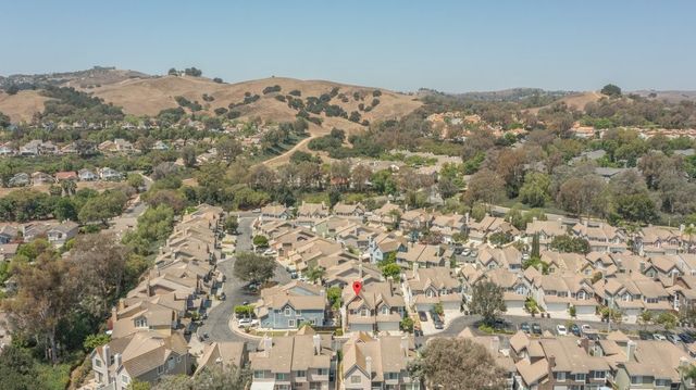 15876 Deer Trail, Chino Hills, CA 91709